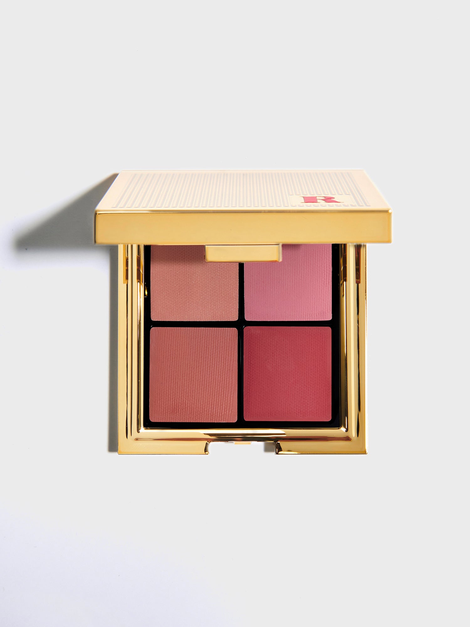 Lip Crush